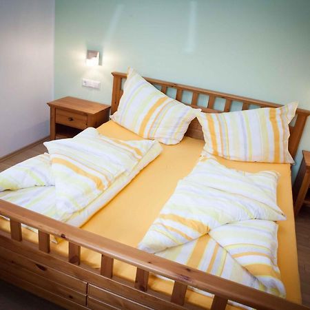 Weinbau Pronegg Vlg. Krainz Apartment Leutschach Ngoại thất bức ảnh