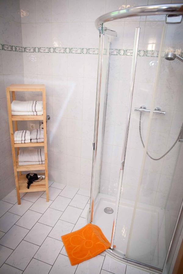 Weinbau Pronegg Vlg. Krainz Apartment Leutschach Ngoại thất bức ảnh